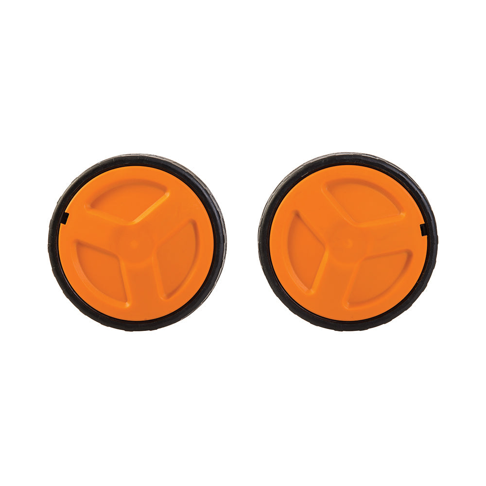 Triton TWX7RTK Accessoires de transport pour TWX7