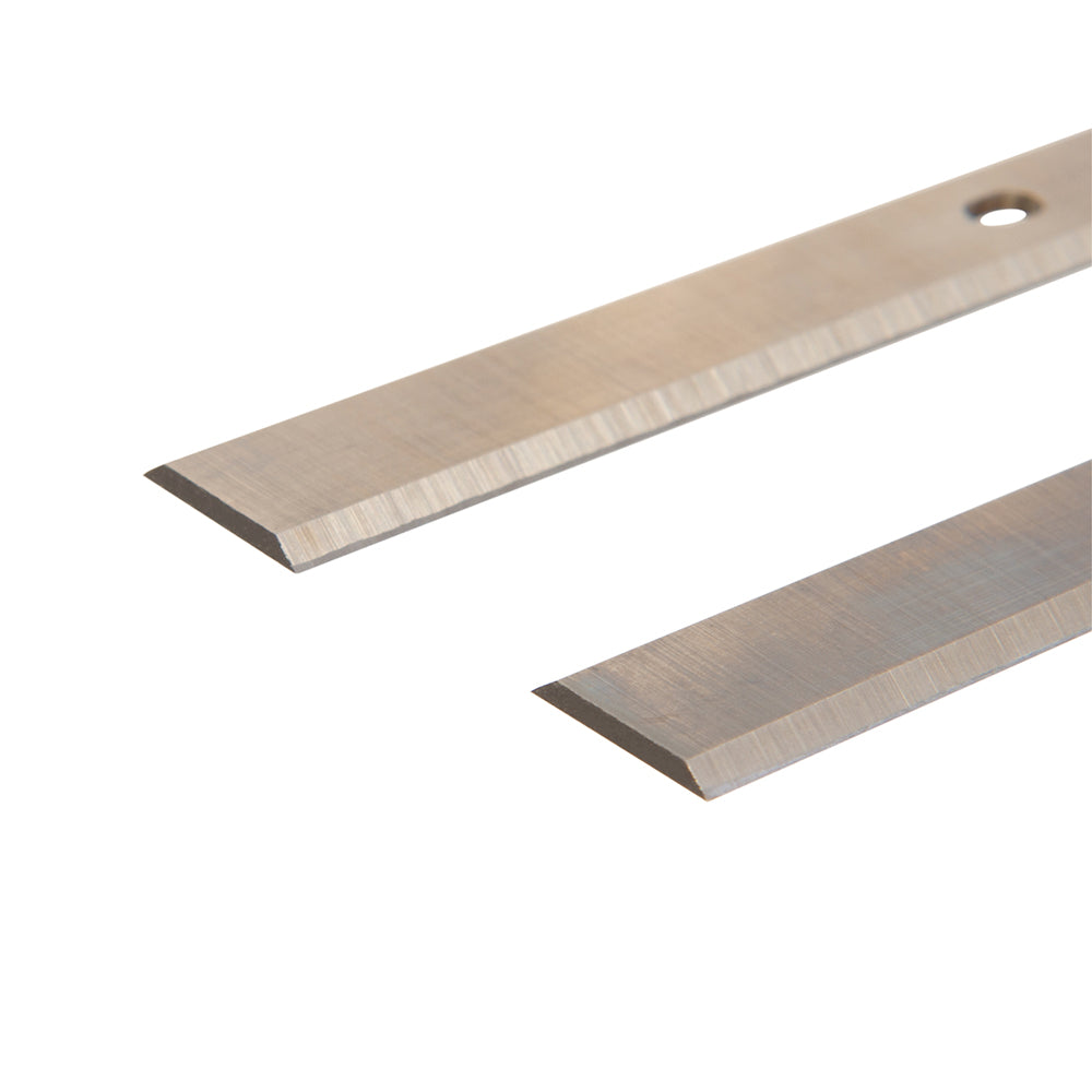 Triton TPTPB Thicknesser Blades 2pk