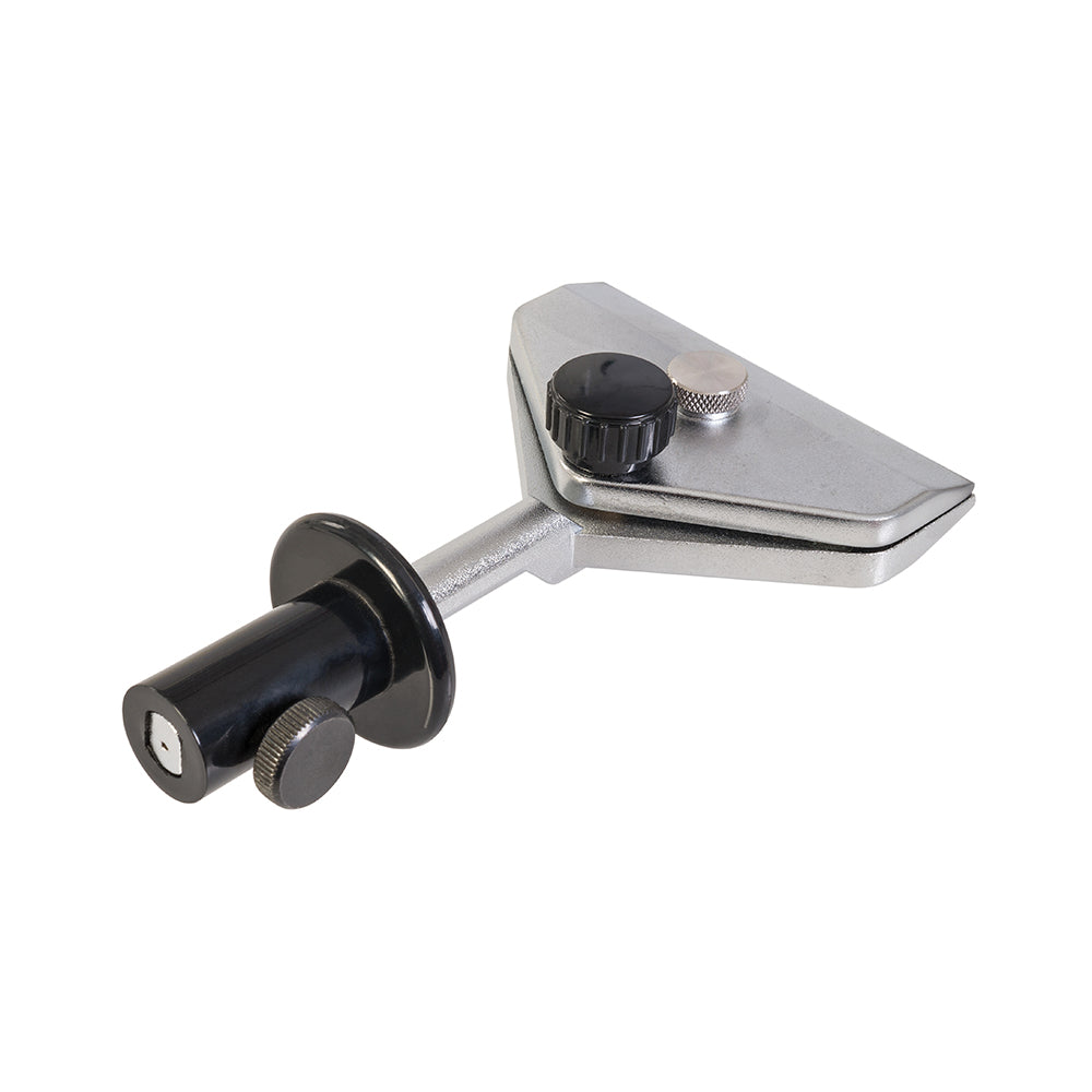 Triton TWSLKJ Long Knife Jig