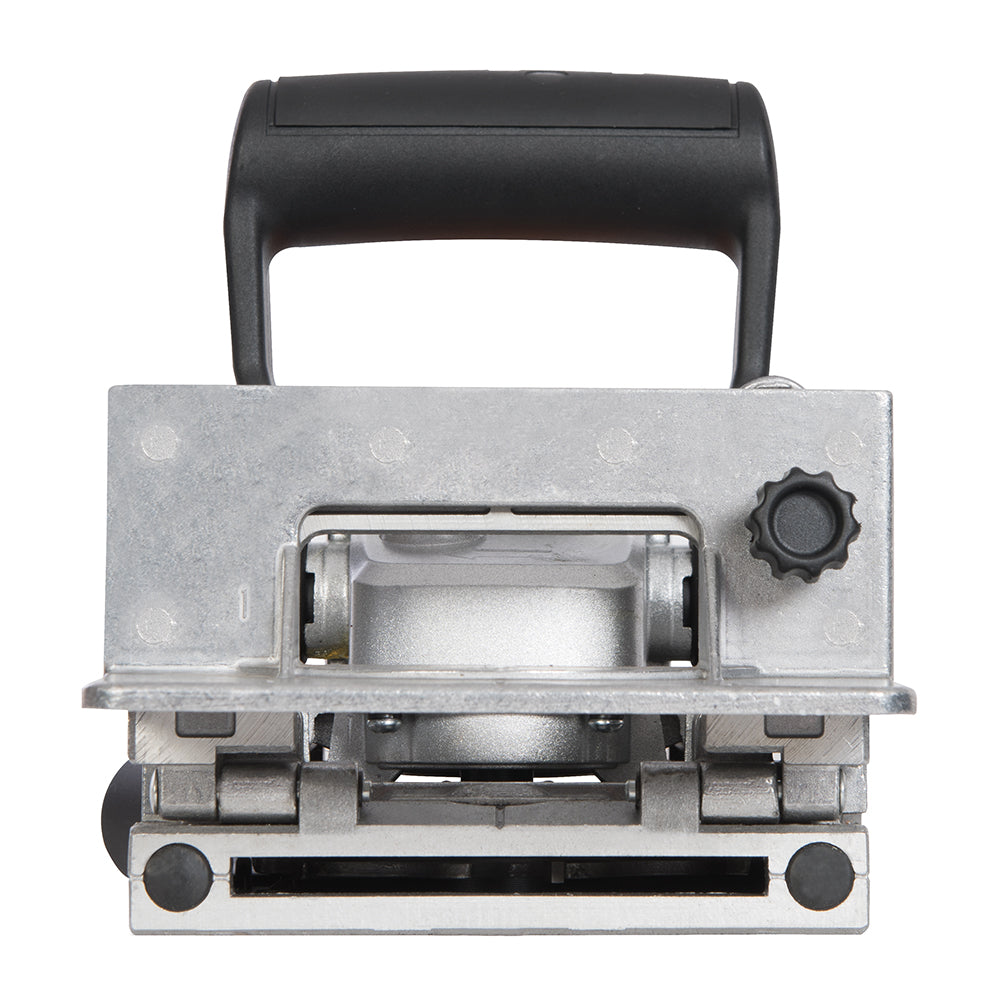 Triton TBJ001 760W Biscuit Jointer