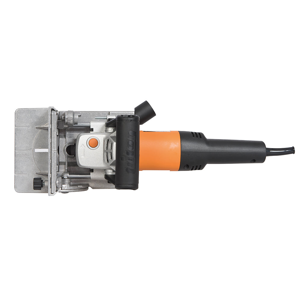 Triton TBJ001 760W Biscuit Jointer
