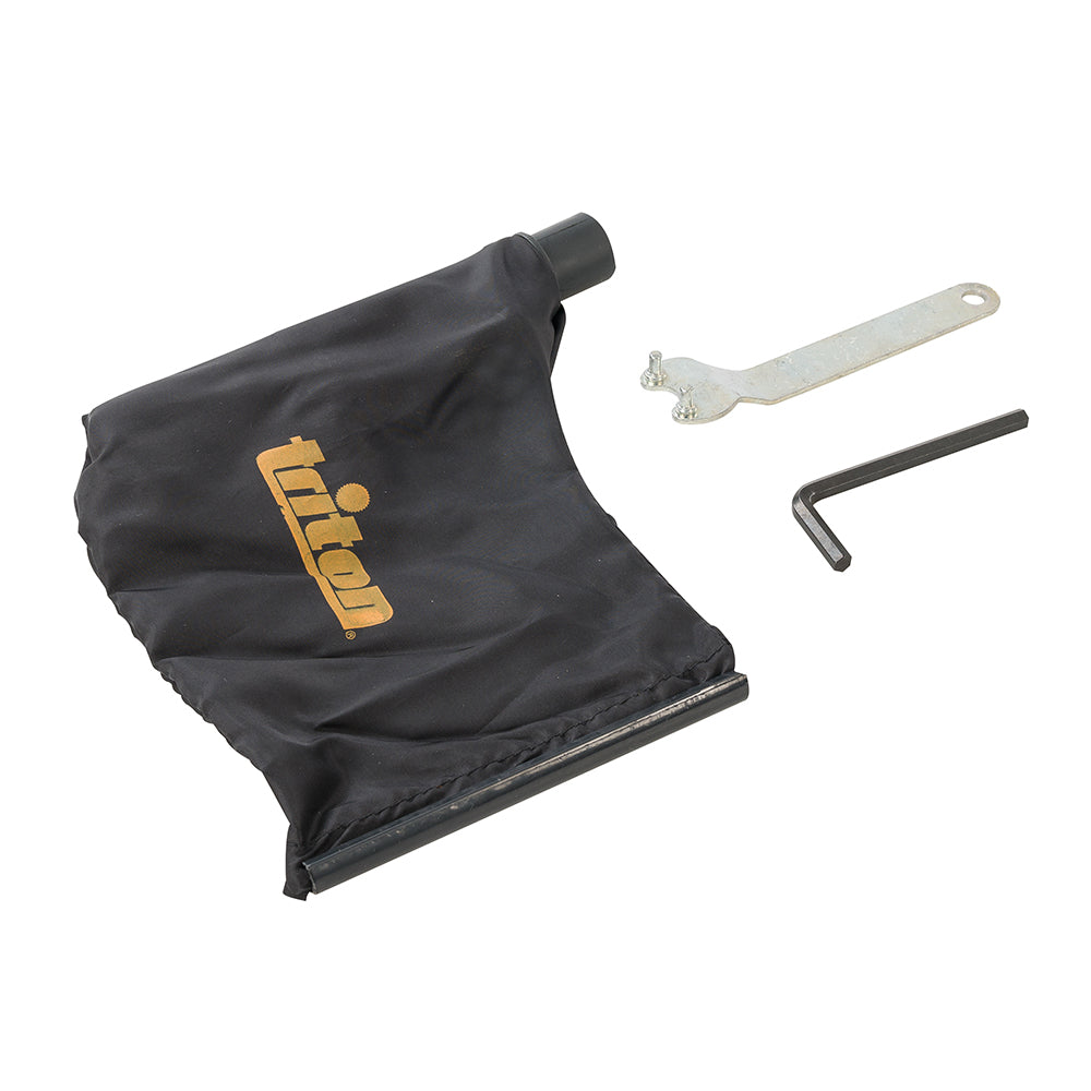Triton TBJ001 760W Biscuit Jointer