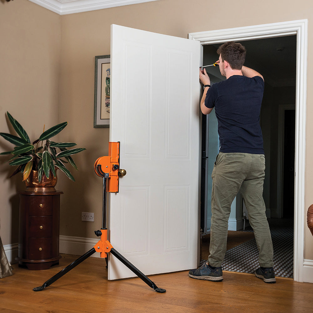 Triton MSA200 Supporto multifunzione