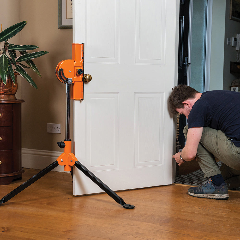 Triton MSA200 Supporto multifunzione