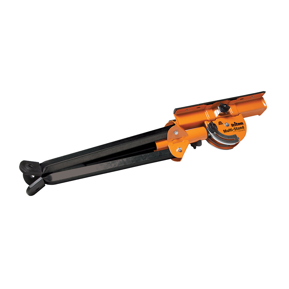 Triton MSA200 Supporto multifunzione