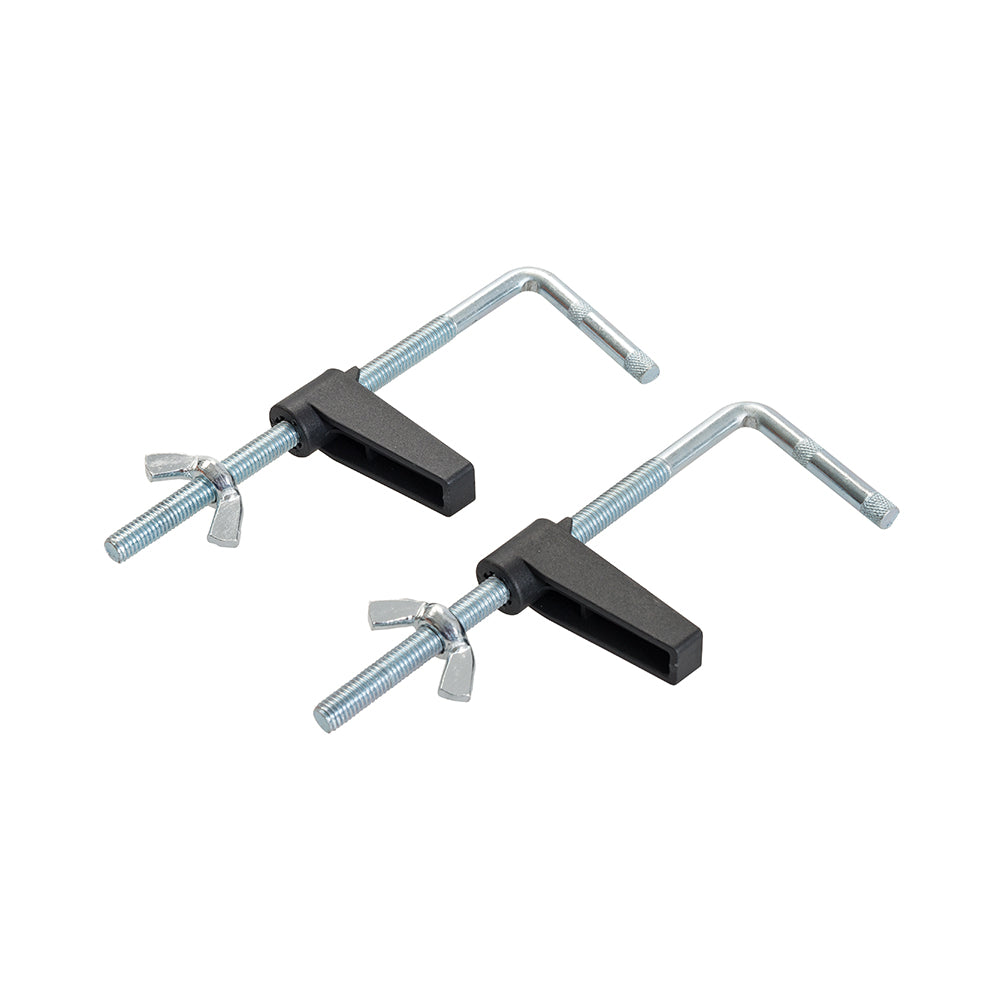 Triton TA1200BS Lijadora de banda, 75 mm, 1200 W