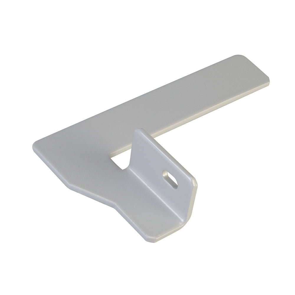 Triton TA1200BS Lijadora de banda, 75 mm, 1200 W