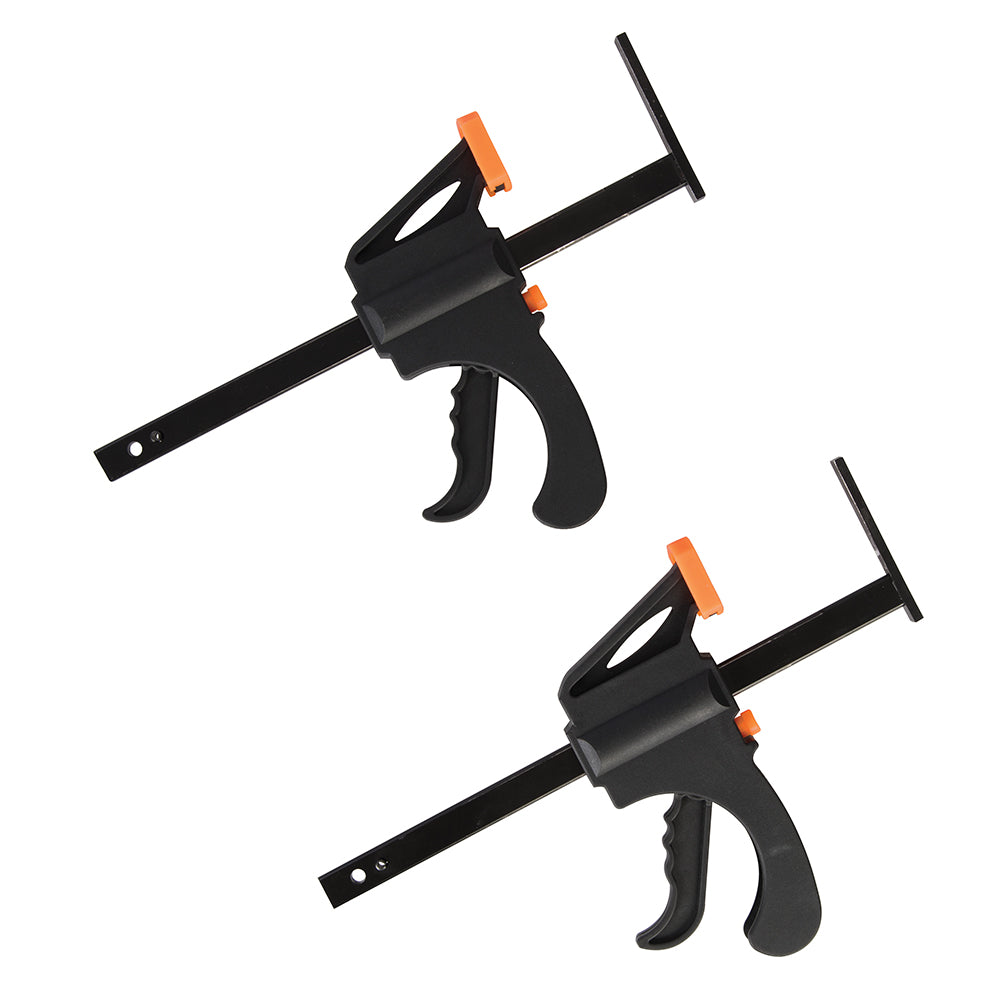Pinzas de sujeción 320 mm