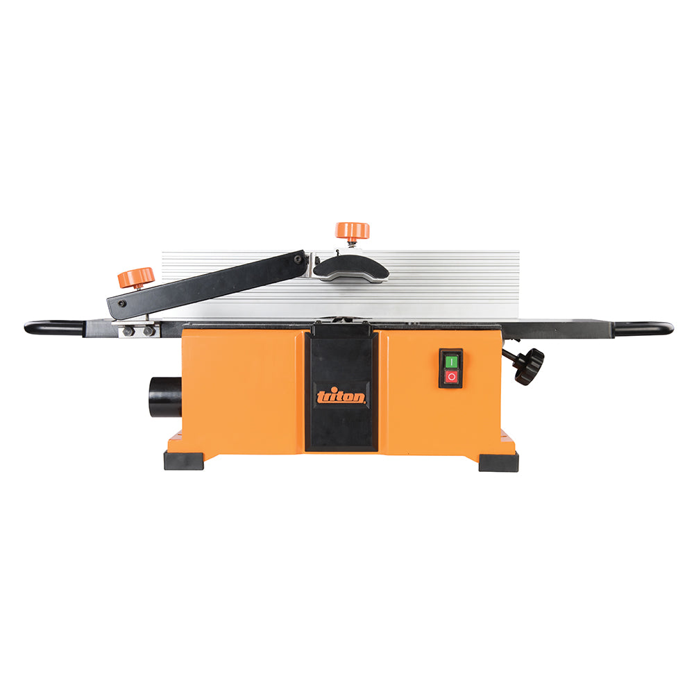 Piallatrice da banco 152 mm, 1100 W