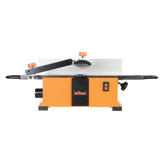 Triton Tools Surface Planer | Surface Planer | Free Delivery Over £100