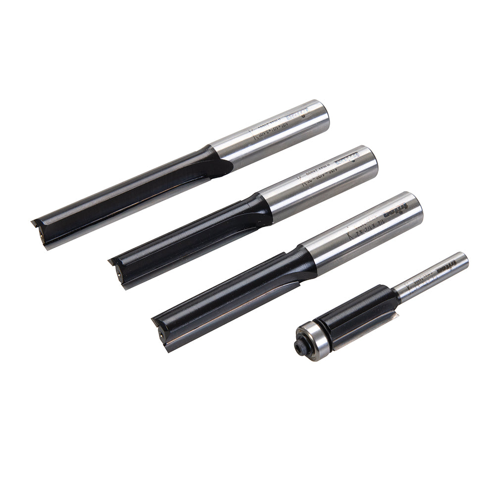 Triton TPTA62351943 Kitchen Worktop Fitters 1/4