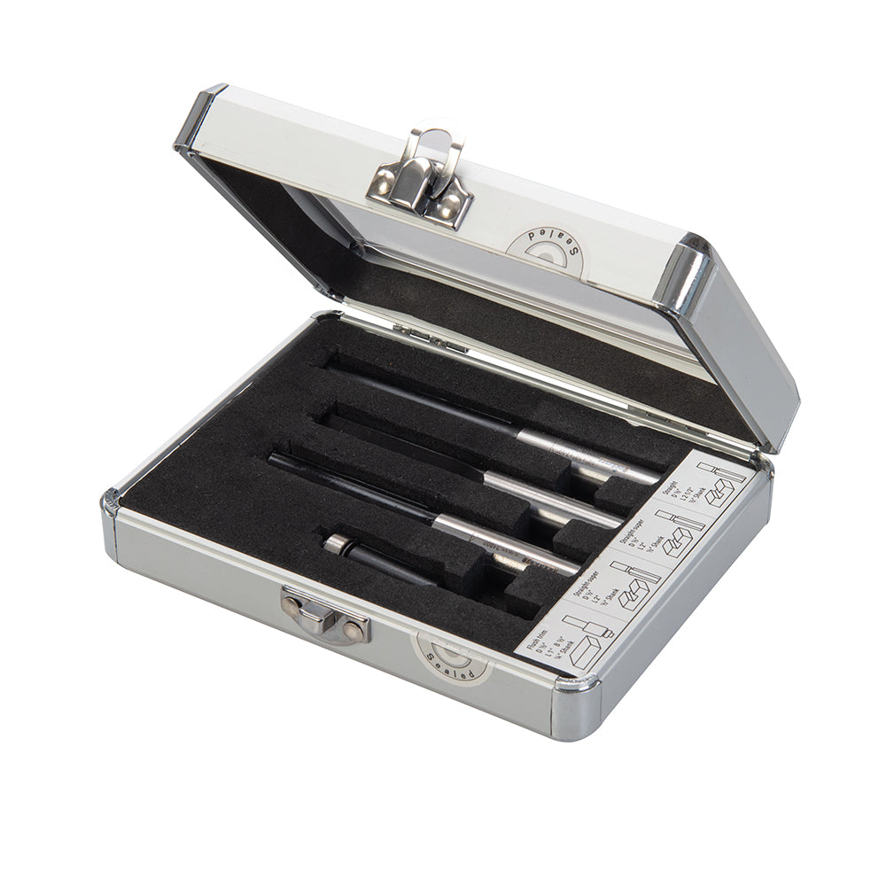 Triton TPTA62351943 Kitchen Worktop Fitters 1/4