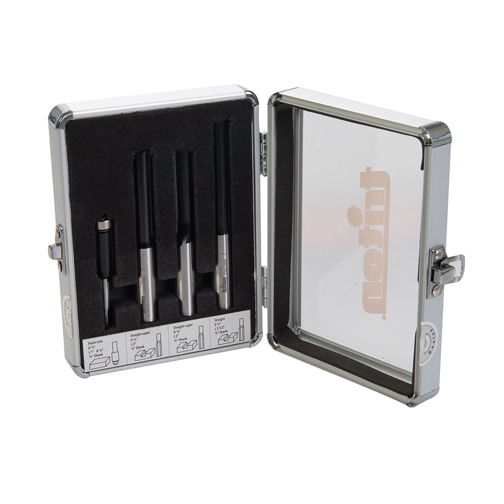 Triton TPTA62351943 Kitchen Worktop Fitters 1/4