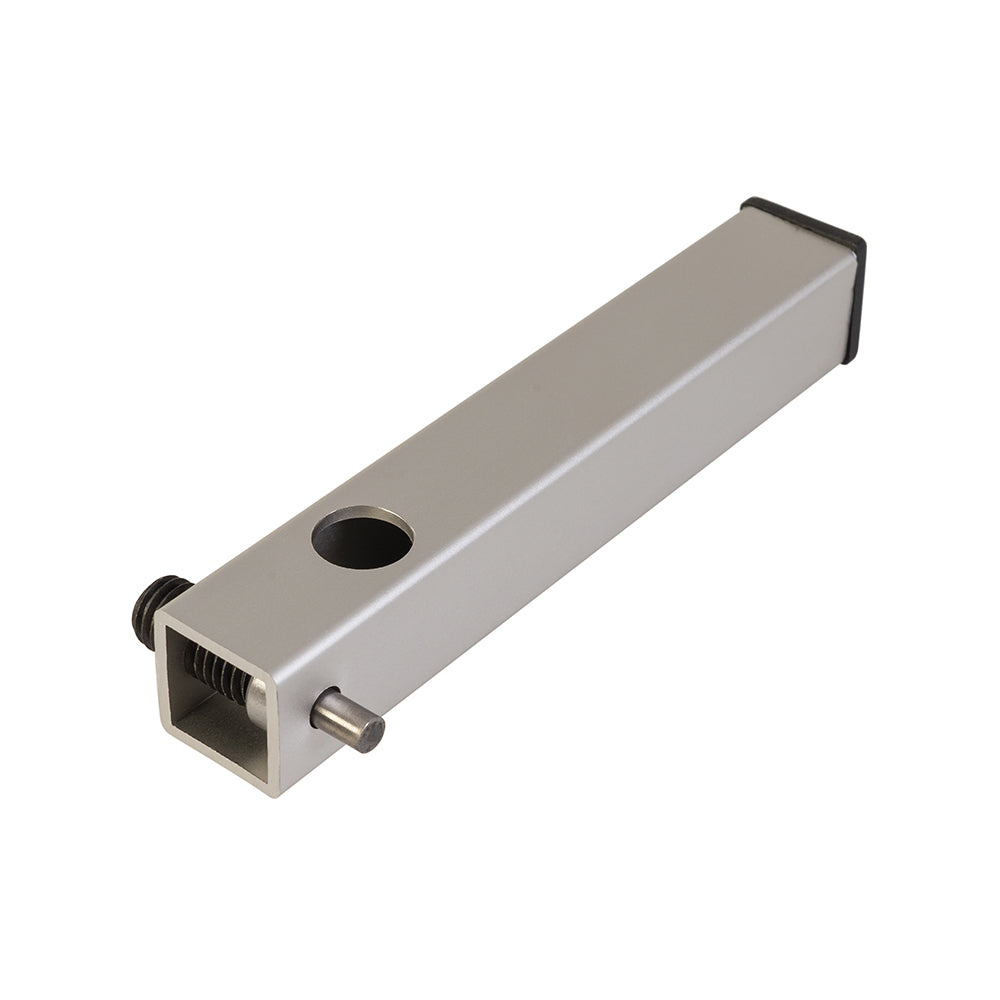 Triton TWSDTT Rectificador de muelas diamantado