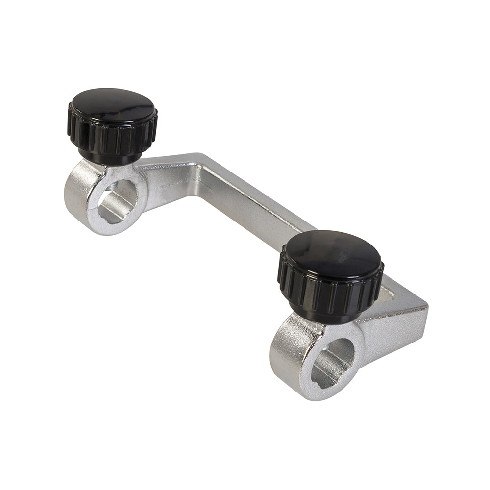 Triton TWSDTT Rectificador de muelas diamantado