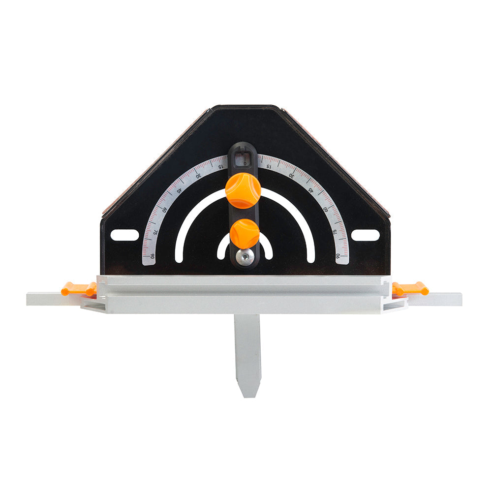1800W Contractor Saw Module 254mm
