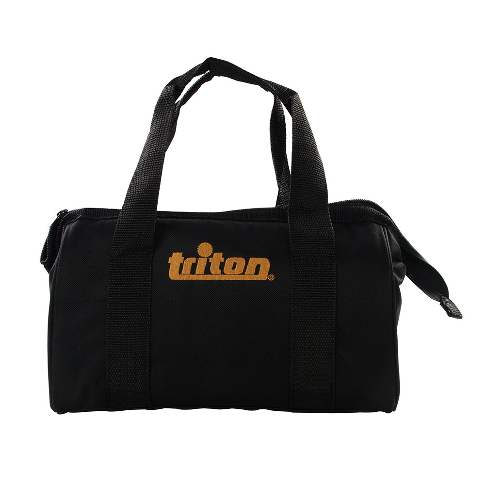 Triton TQTRSS 200W Orbital Palm Sander 1/4 Sheet