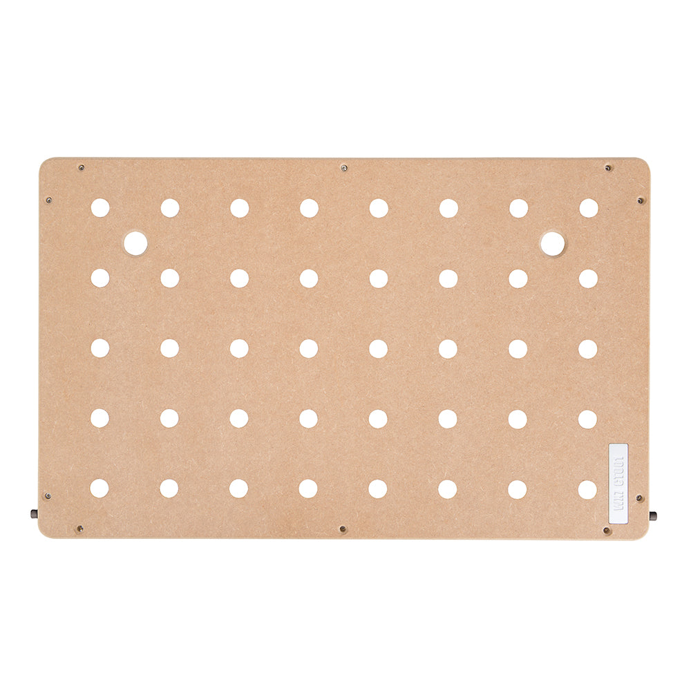 Triton TWX7CT001 TWX7 Klemtafelmodule