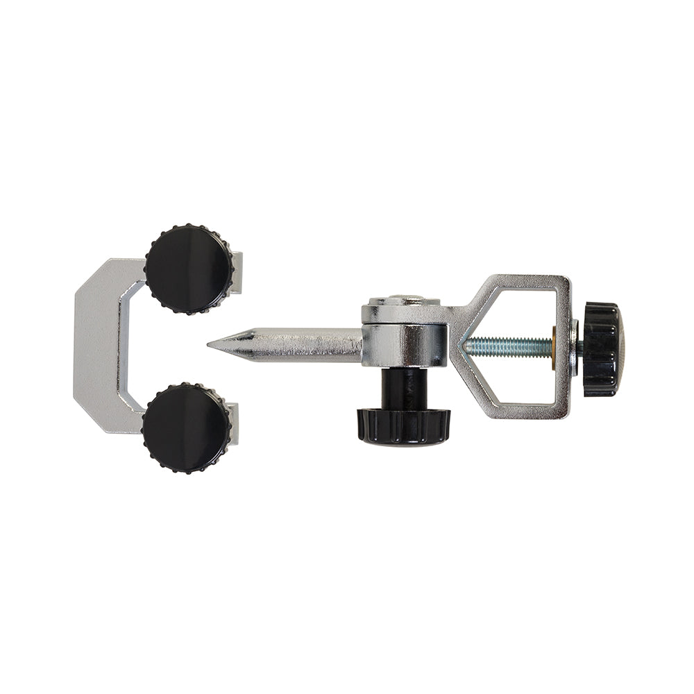 Triton TWSTGJ Maschera con scanalatura girevole