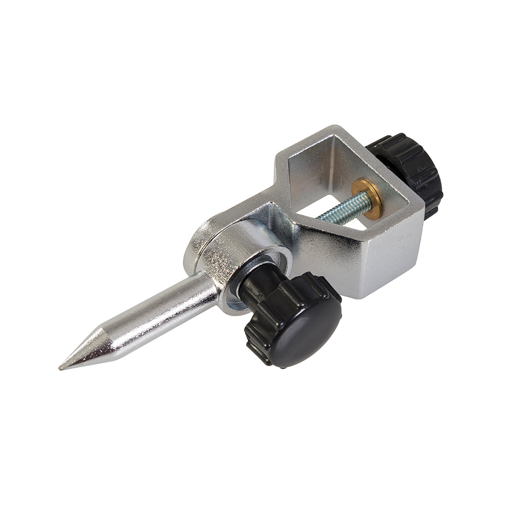 Triton TWSTGJ Gabarit d'affûtage pour gouges