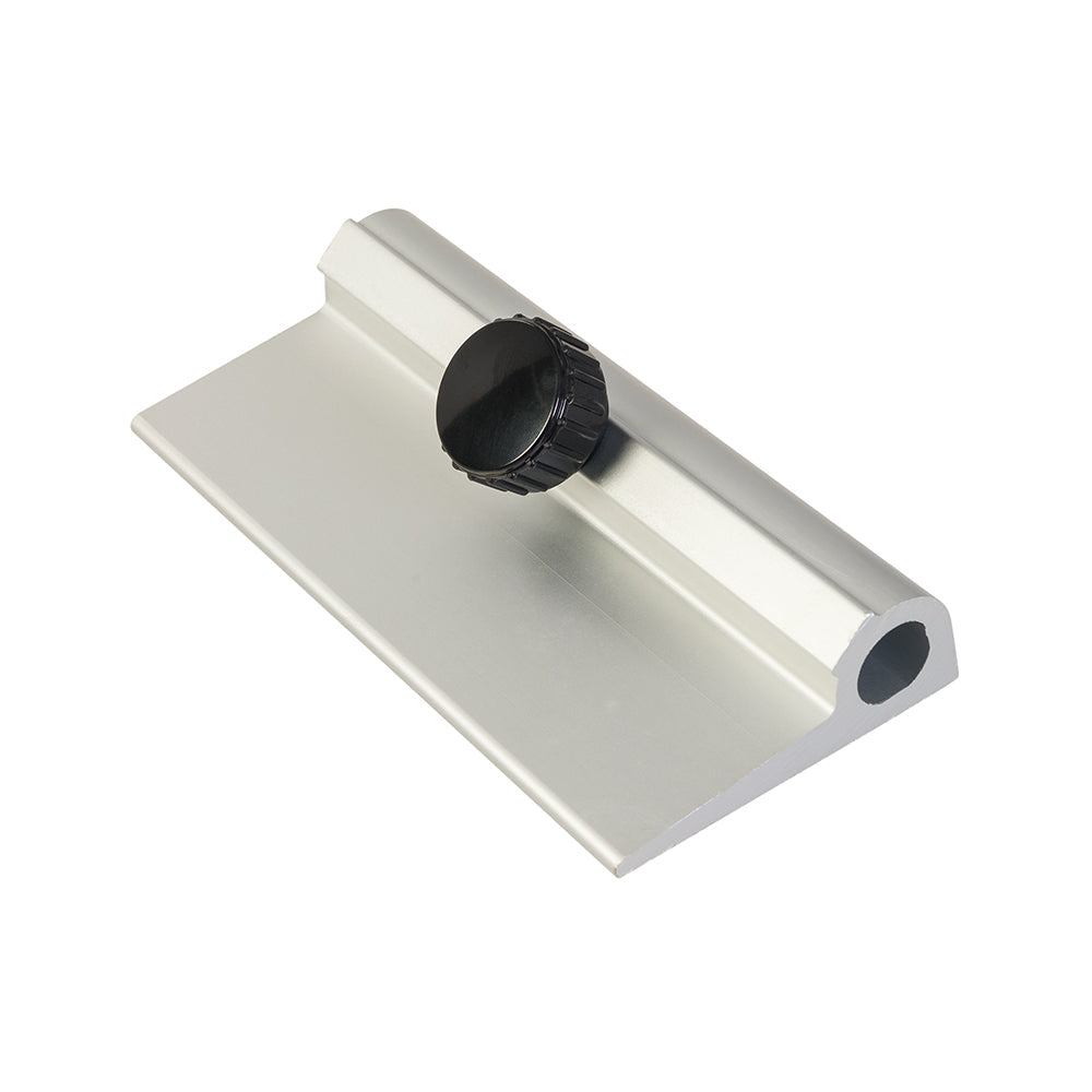 Triton TWSSJ Soporte de afilado para tijeras