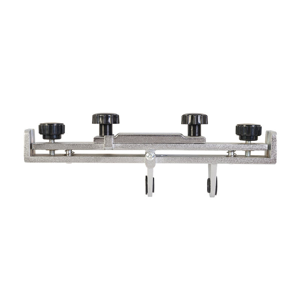 Triton TWSSJ schaar klem - 454464, 5024763080166 Triton TWSSJ schaar klem - 454464, 5024763080166