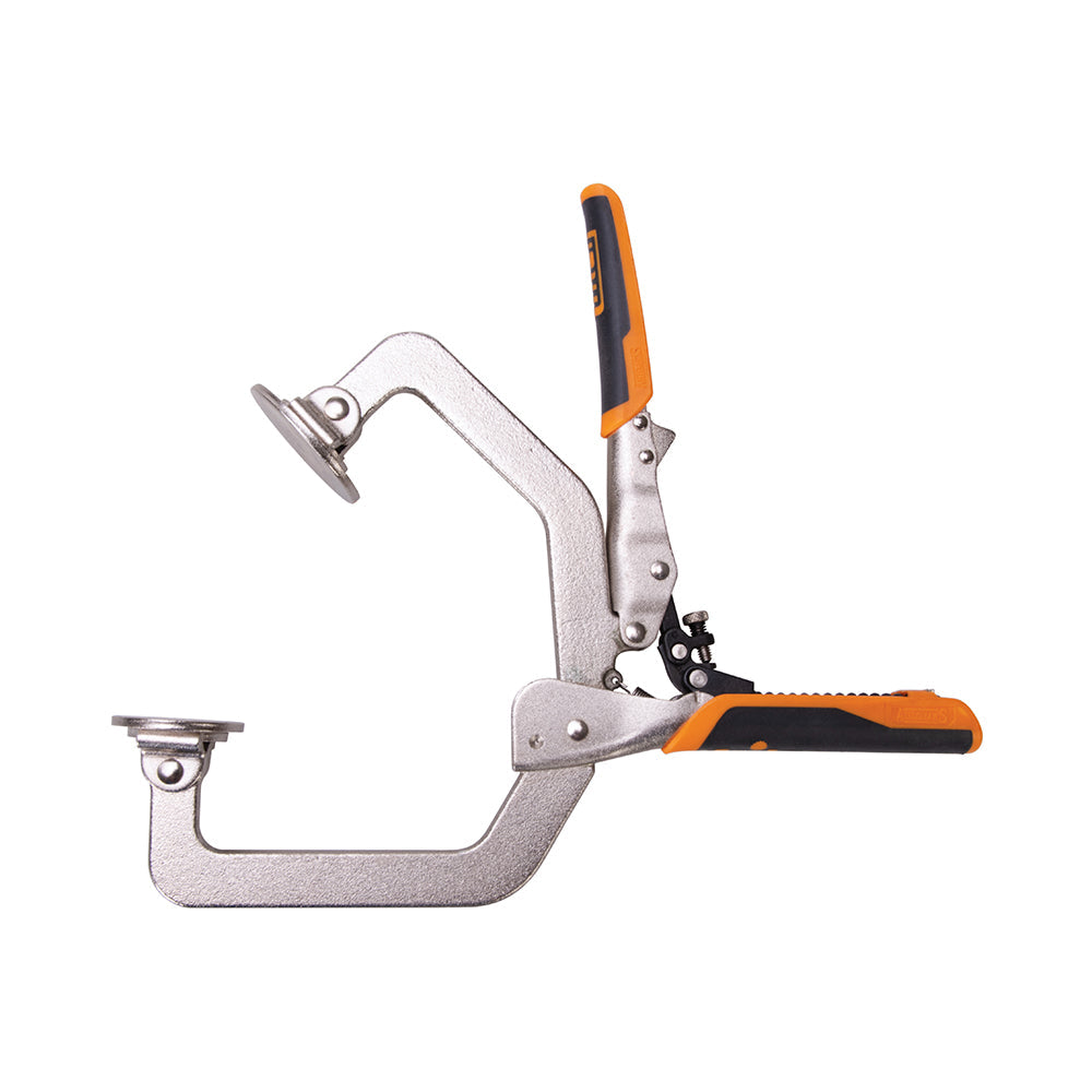 Pinza de sujeción AutoJaws™ TRAAFC3, 3