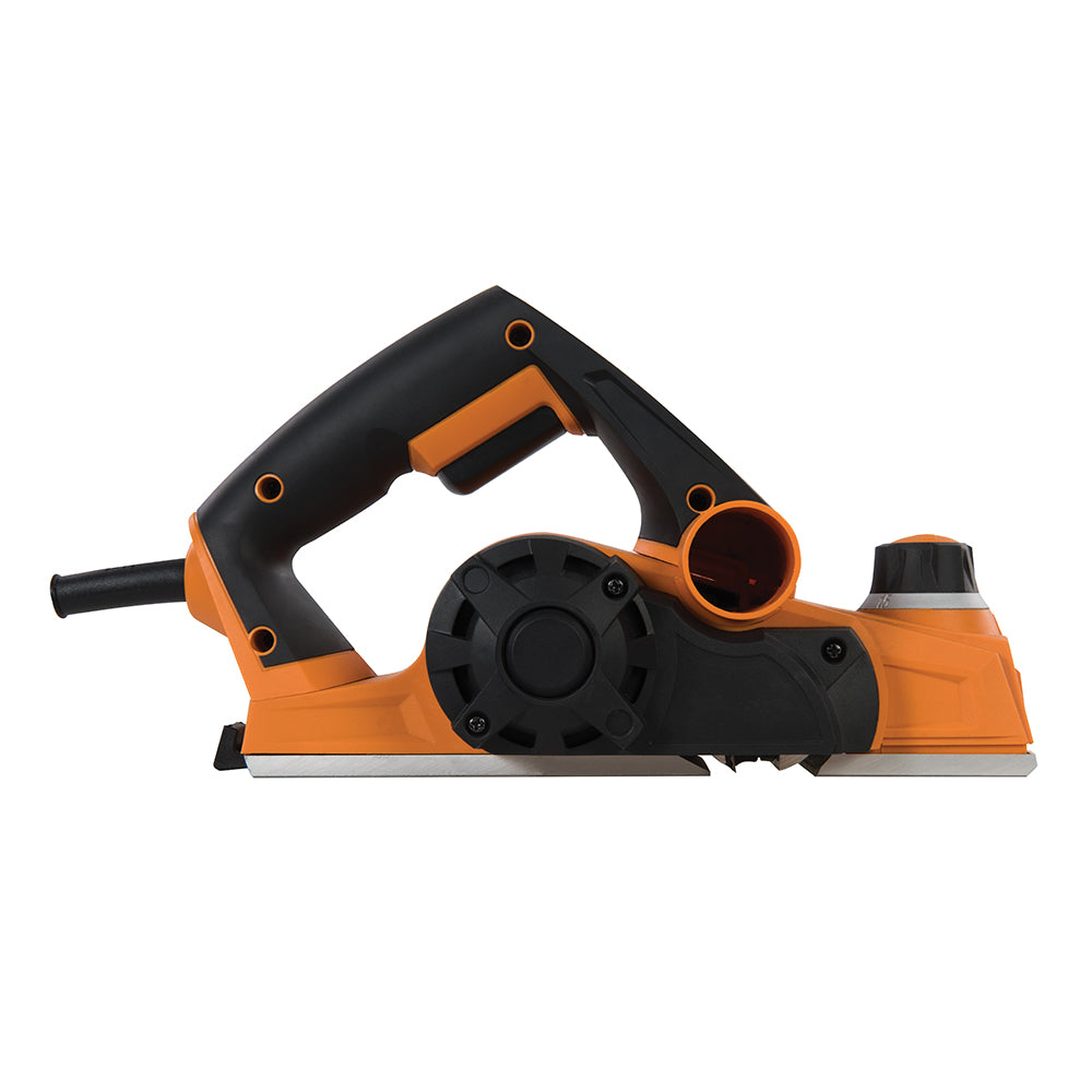 Triton TMNPL 450W Mini Planer 60mm