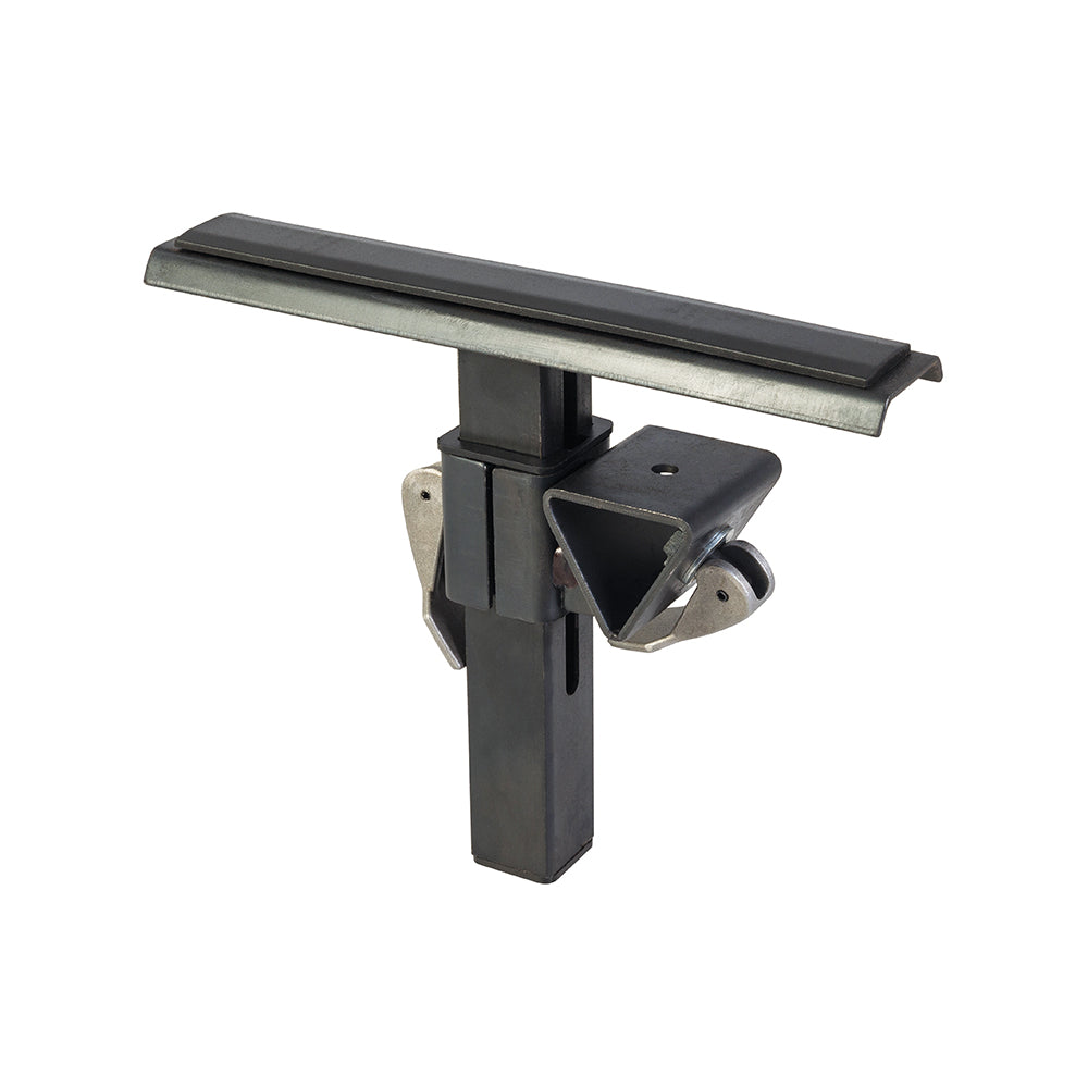 Soporte lateral