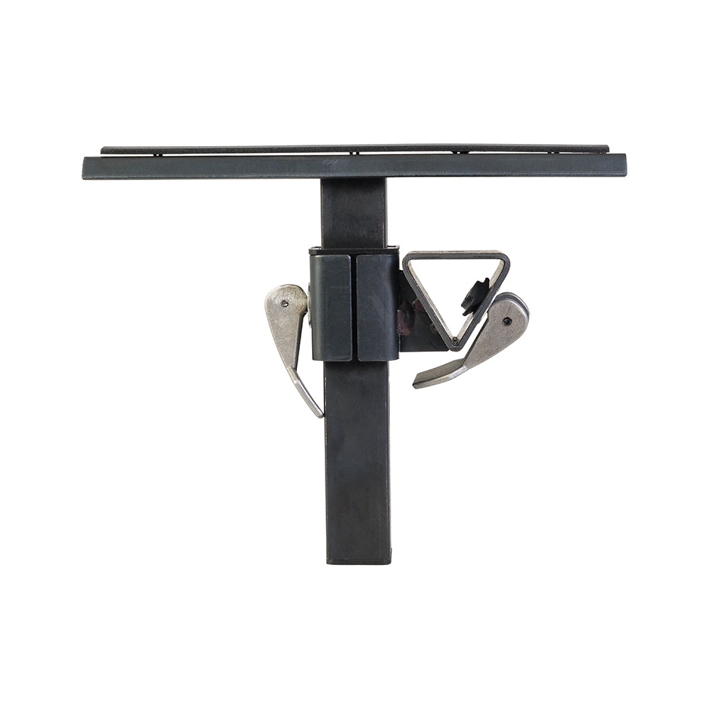 Soporte lateral