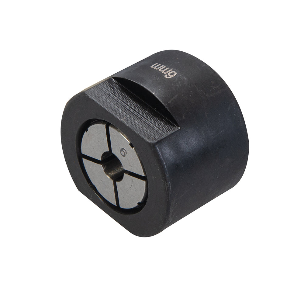 Triton TRC006 Router Collet