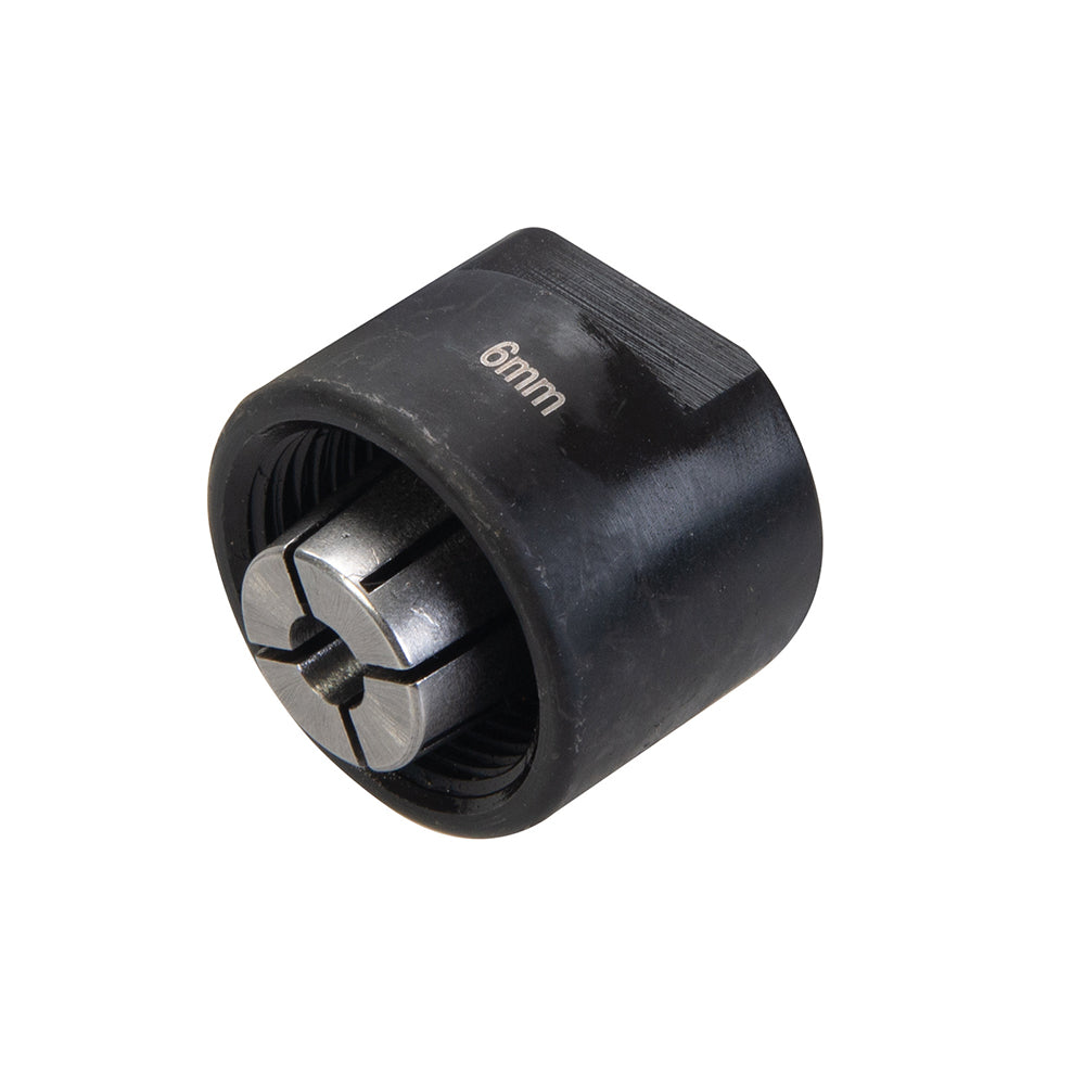 Triton TRC006 Router Collet