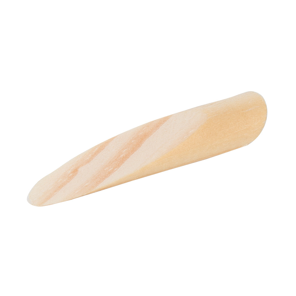 Tapones de madera, 50 pzas Pino