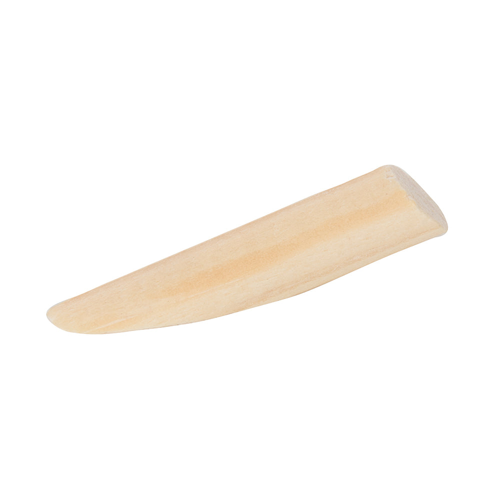 Tapones de madera, 50 pzas Pino