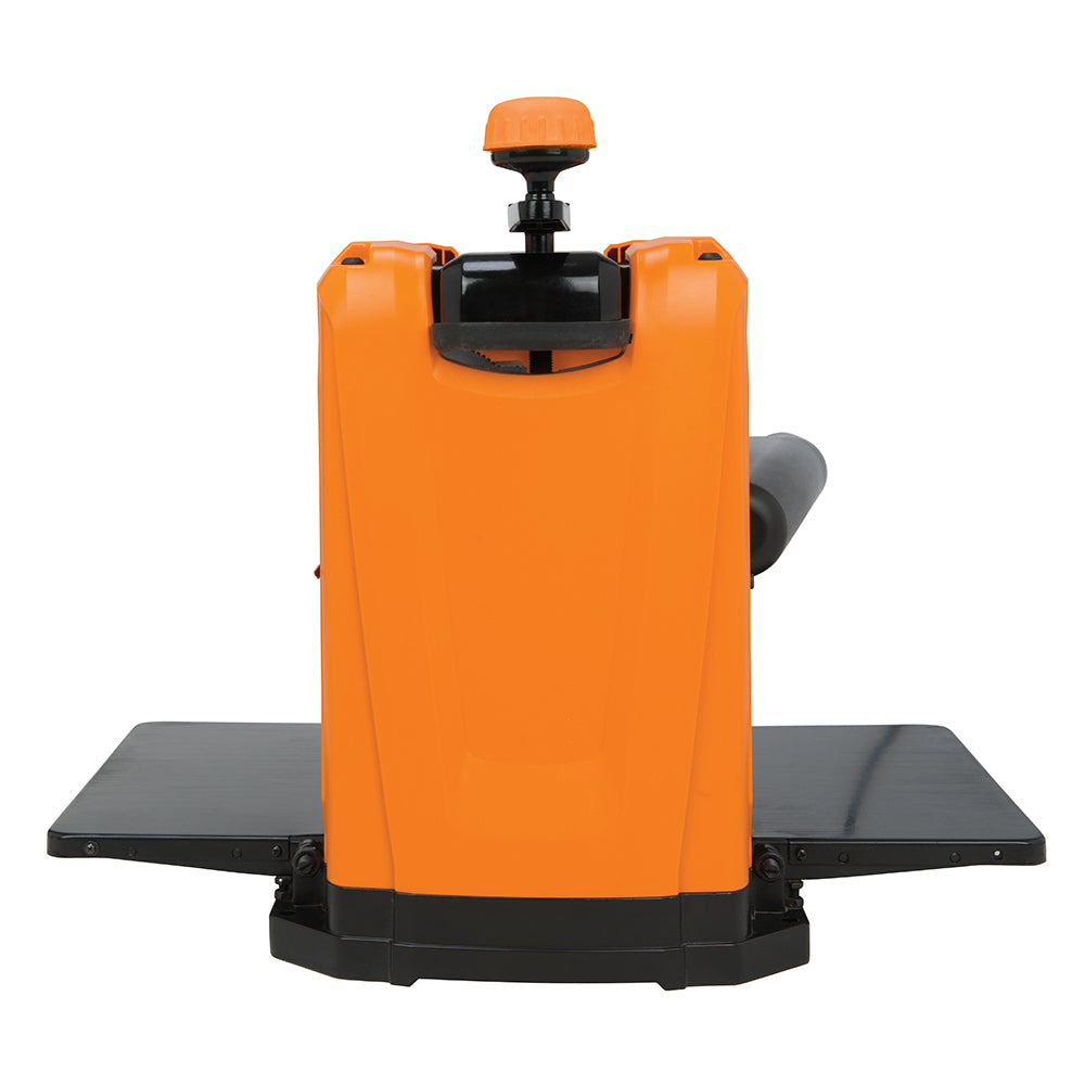 Triton TPT125 1100W 電気自動カンナ 317mm