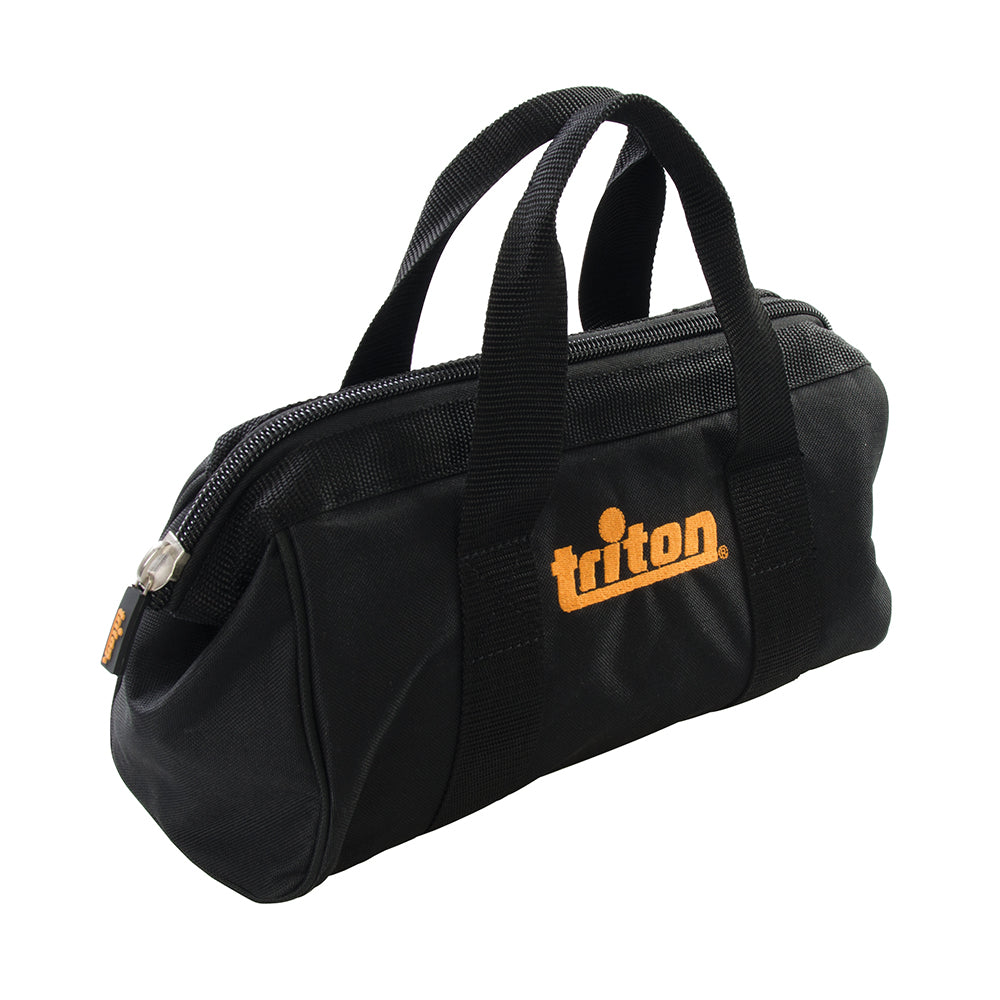 Triton TTRDSS 240 W Vlakschuurmachine, 1/3 vel
