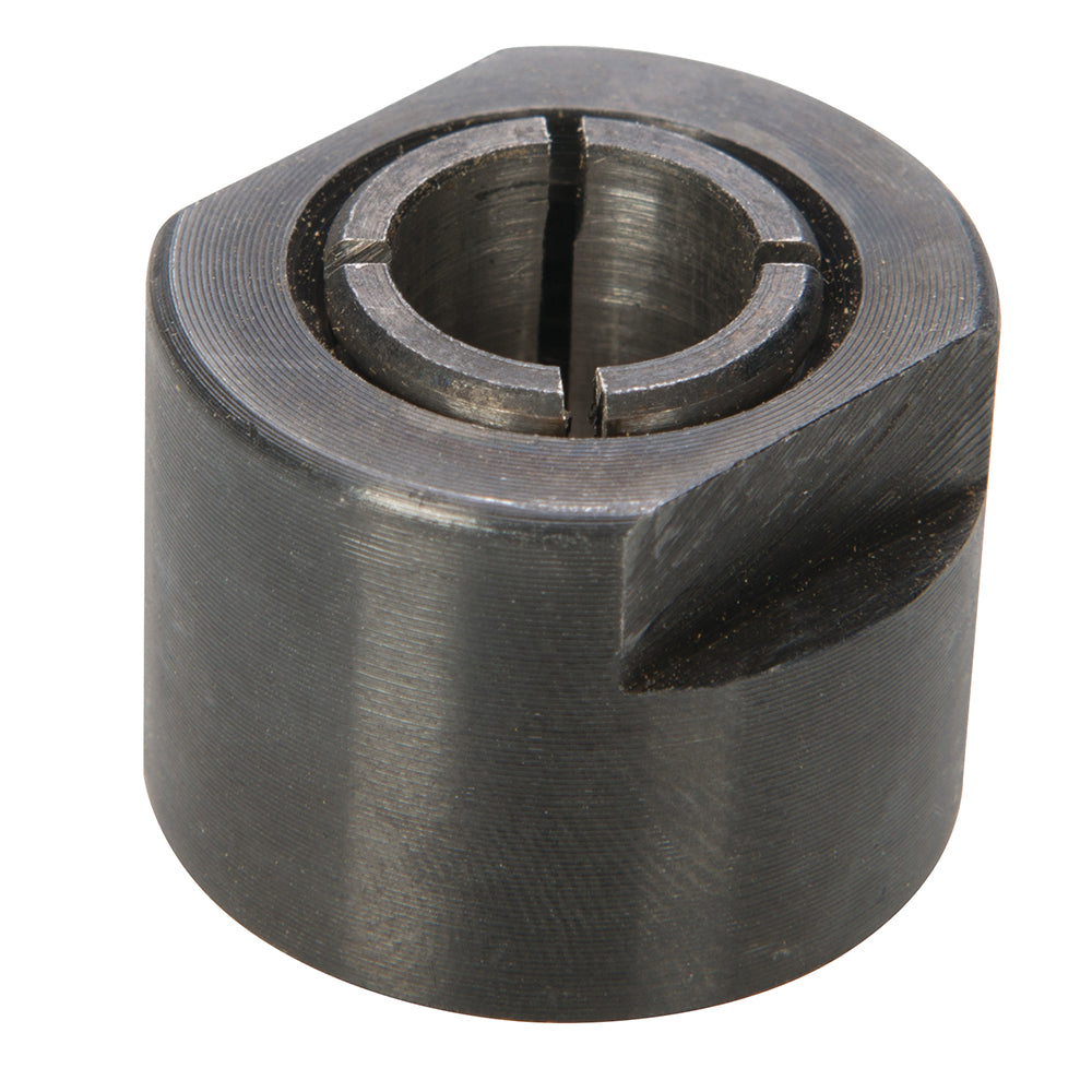 ルーター用コレット TRC0012 12mmコレット
