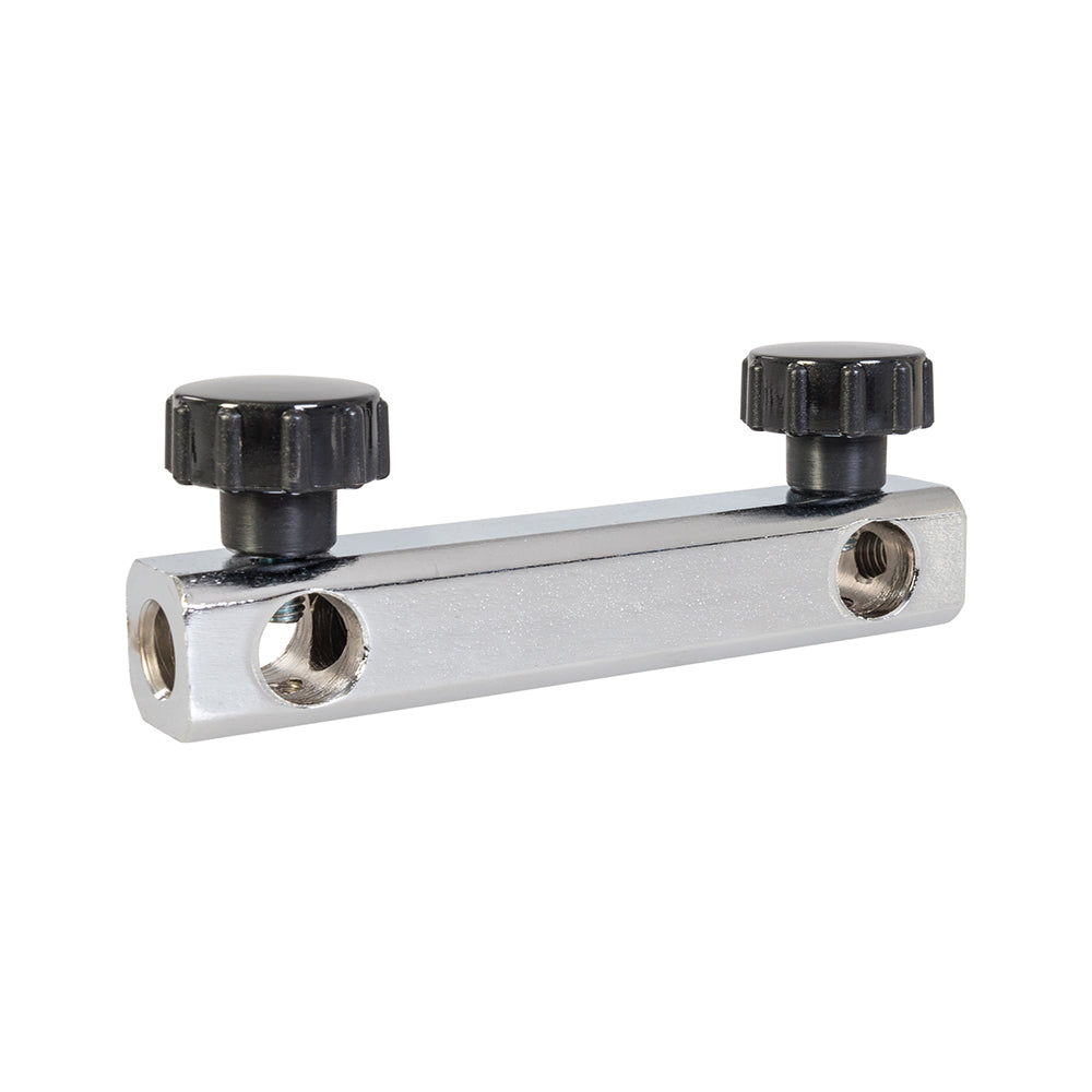 Triton TWSSAE Support Arm Extension