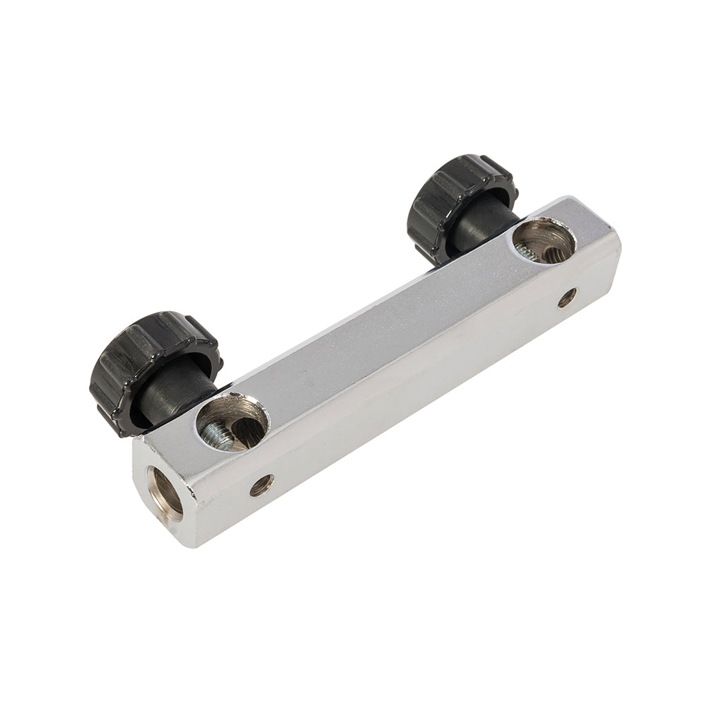 Triton TWSSAE Rallonge de bras de support