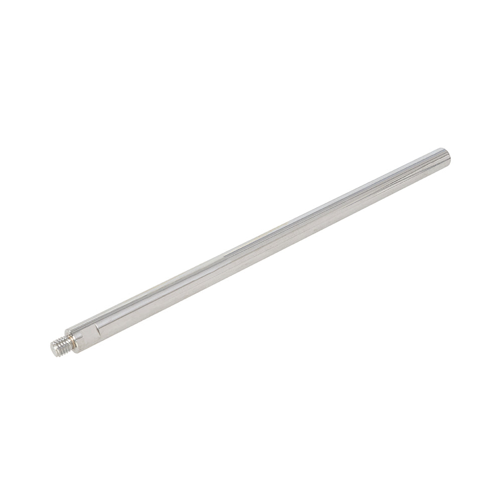 Triton TWSSAE Support Arm Extension