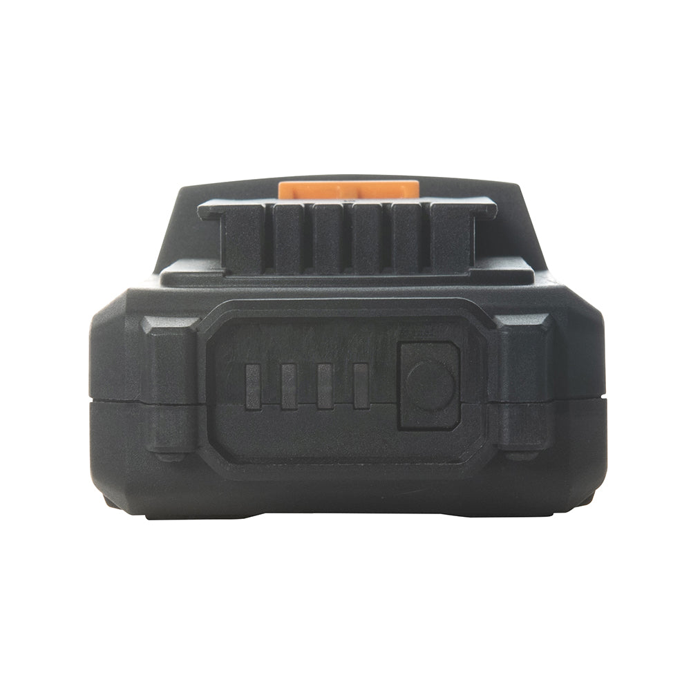 Batteria al litio T20 20 V, 2,0 Ah T20SB2AH