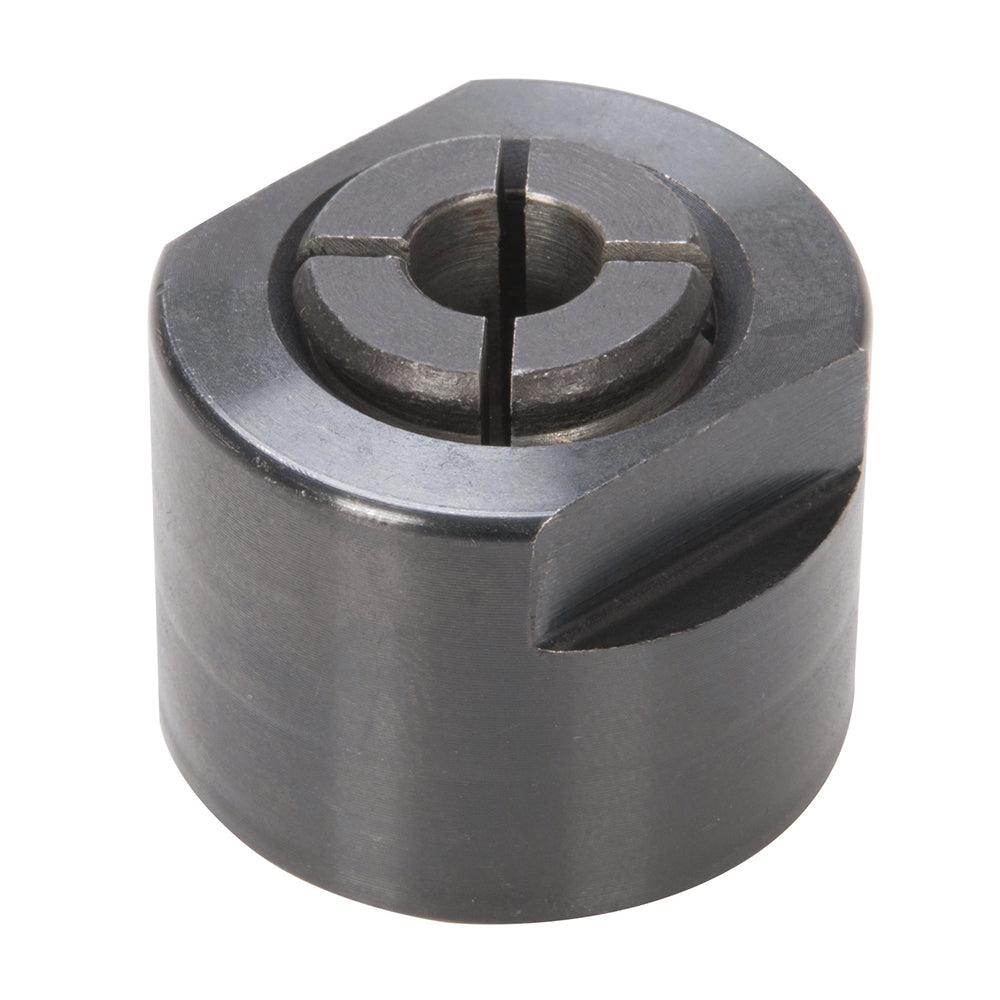 Triton TRC006 Router Collet