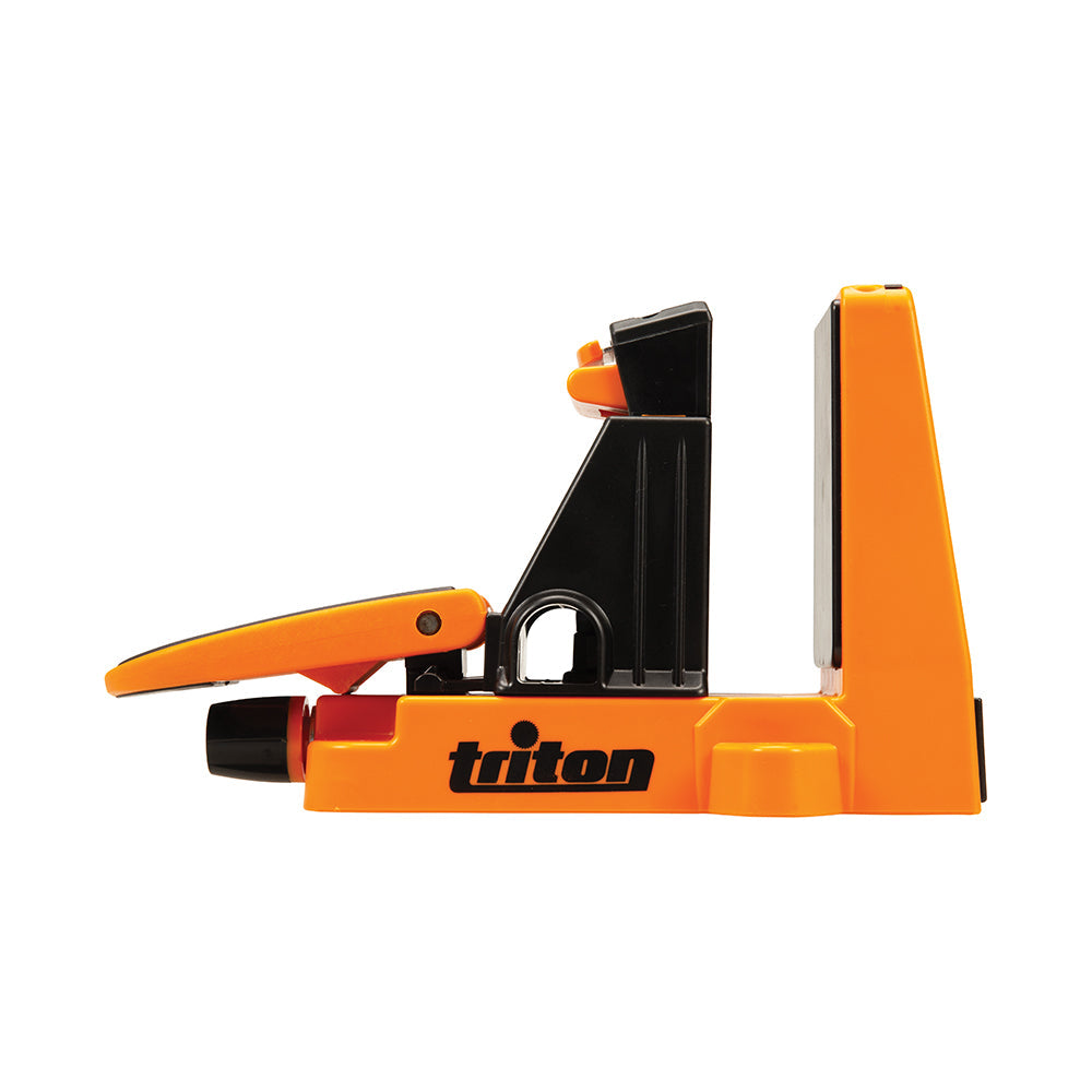 Set per dima per fori a tasca T6 12 p.zi