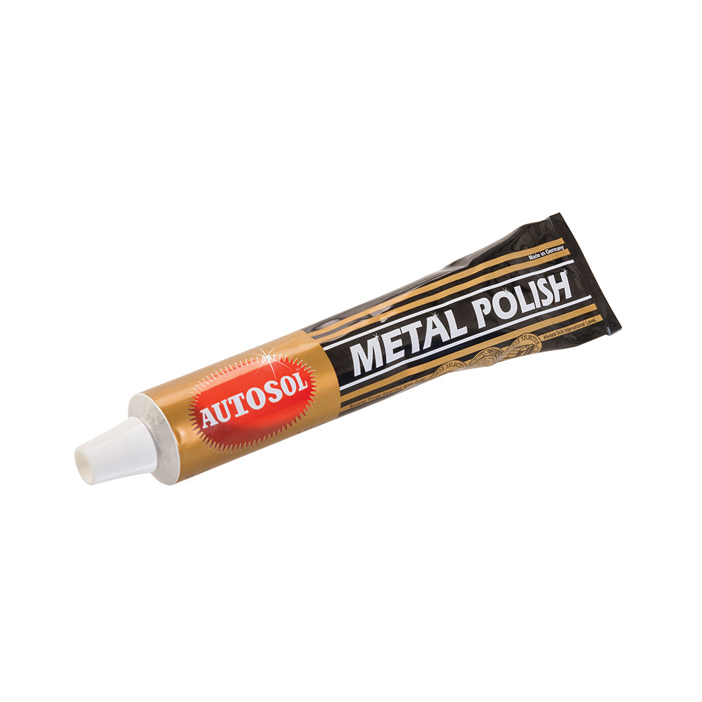 Triton TWSMP Metal Polish