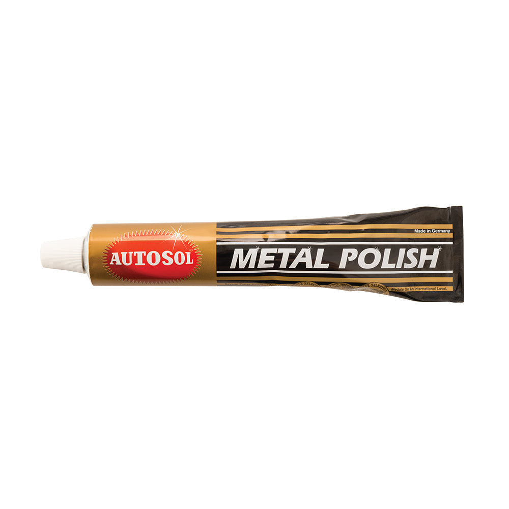 Triton TWSMP Metal Polish