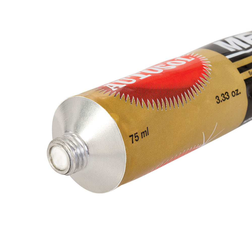 Triton TWSMP Pasta para pulir metales