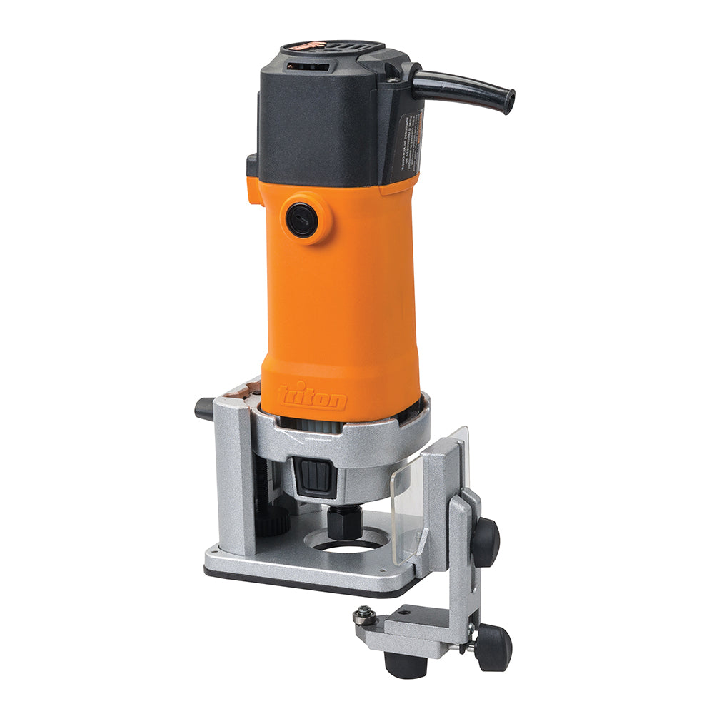Fresatrice compatta 880 W TMNRTR