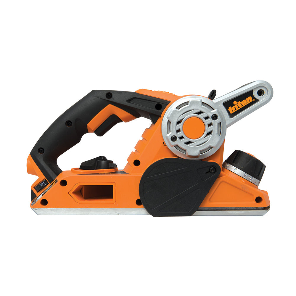 750W Unlimited Rebate Planer 82mm