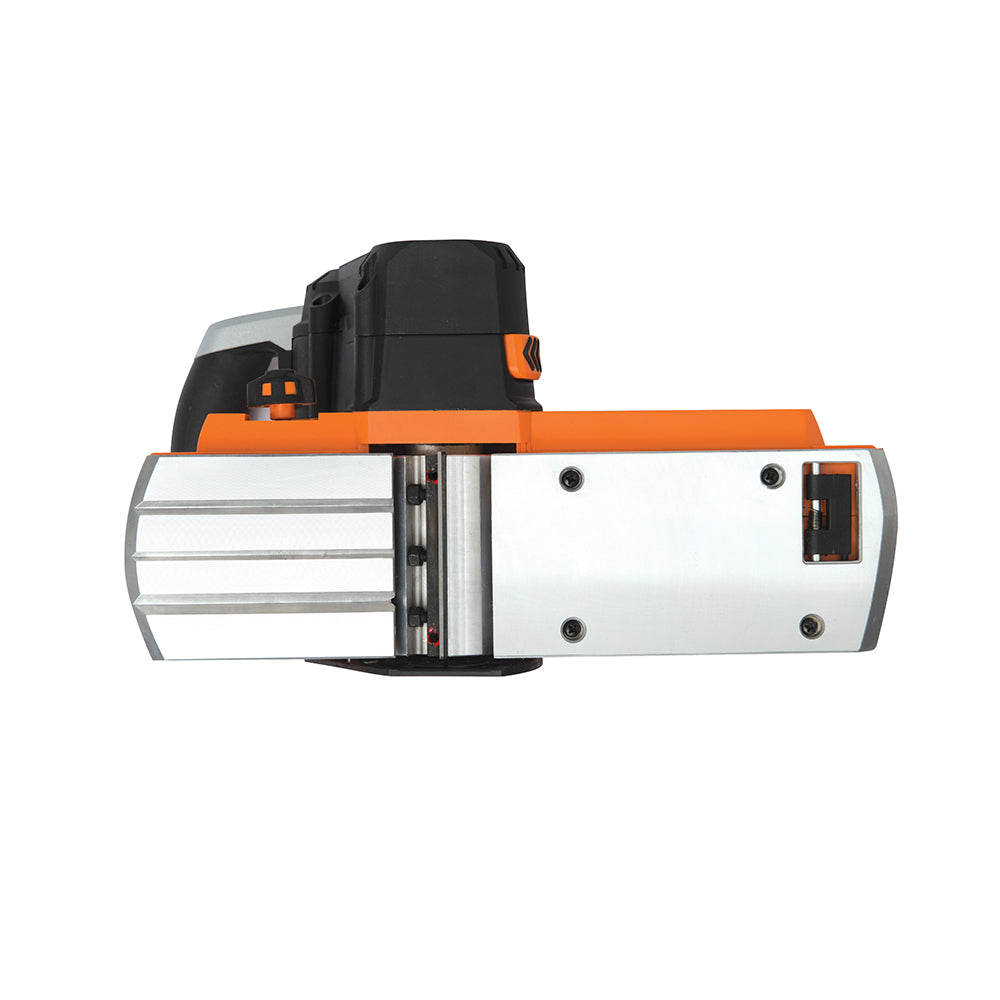 750W Unlimited Rebate Planer 82mm