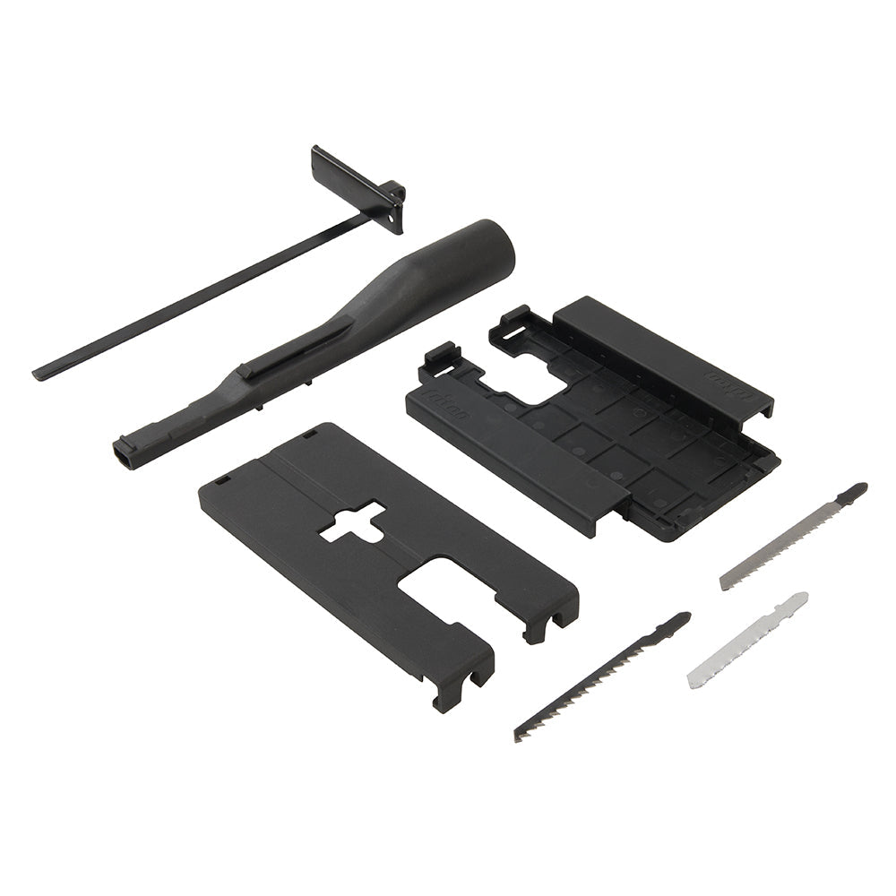 Triton TJS001 750W Pendulum Action Jigsaw